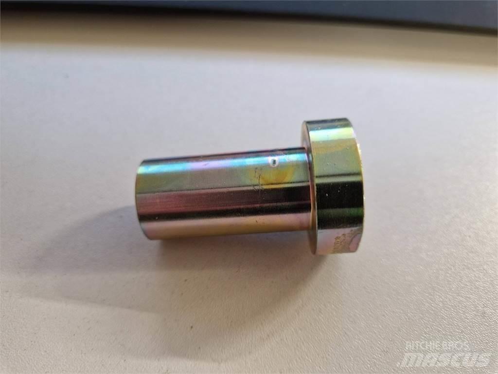 Rottne 094-23416 رؤوس حصادات