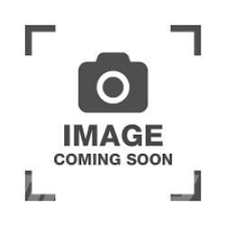 Grove GMK 3060 رافعات صالحة لكل أنواع الطرق