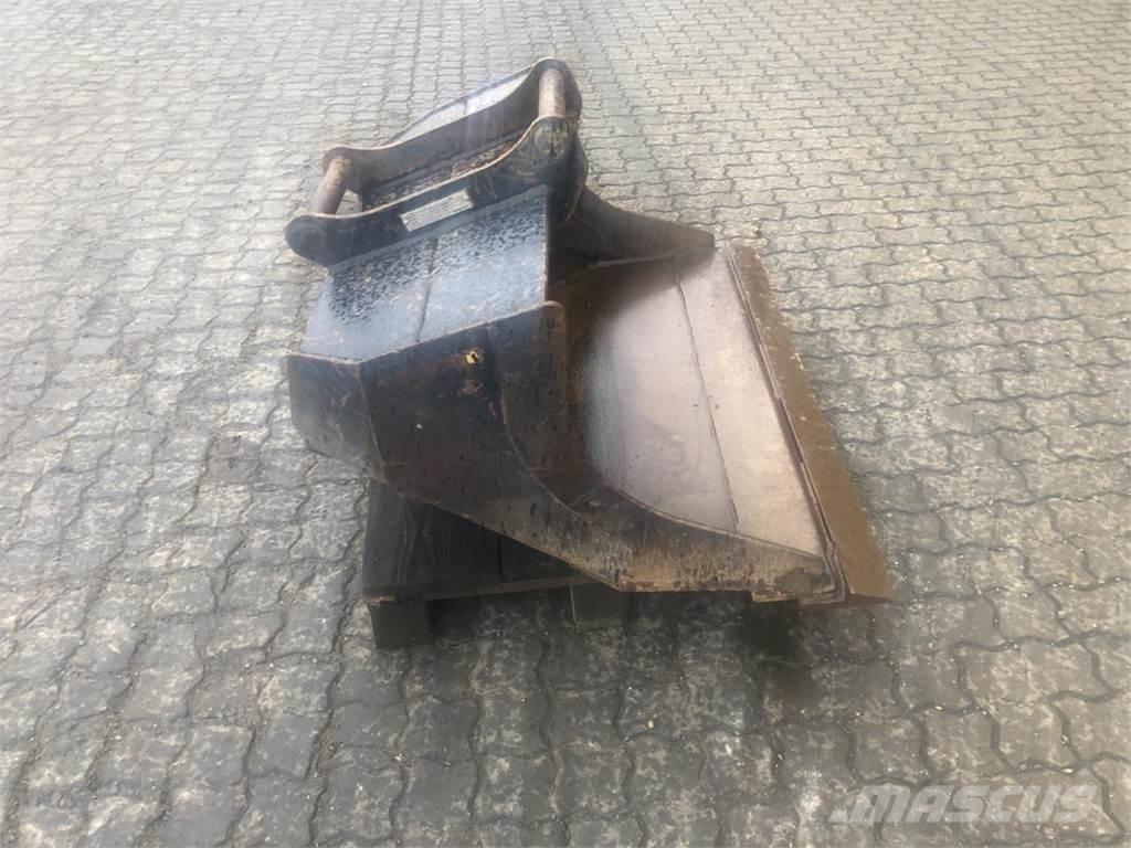 Engcon ØVRIGE دلاء