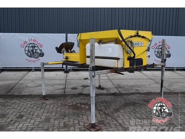 Nido Stratos B08 سيارات