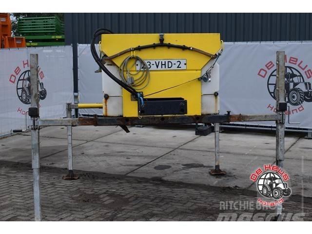 Nido Stratos B08 سيارات