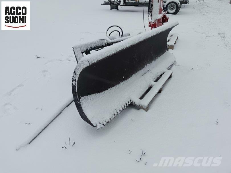 Stark PUSKULEVY PL نصول