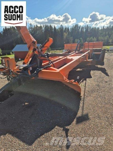  TLN TIELANA 430 زلاقات الطرق