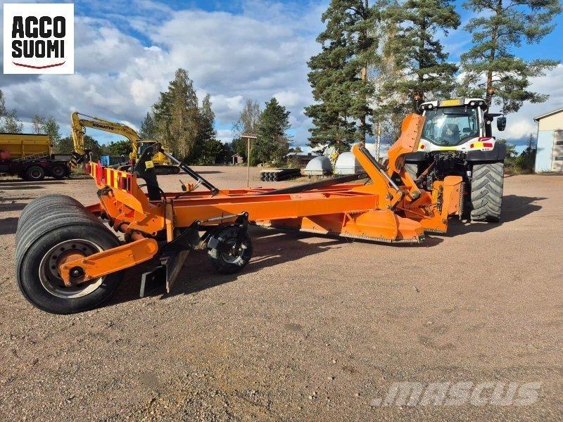  TLN TIELANA 430 زلاقات الطرق