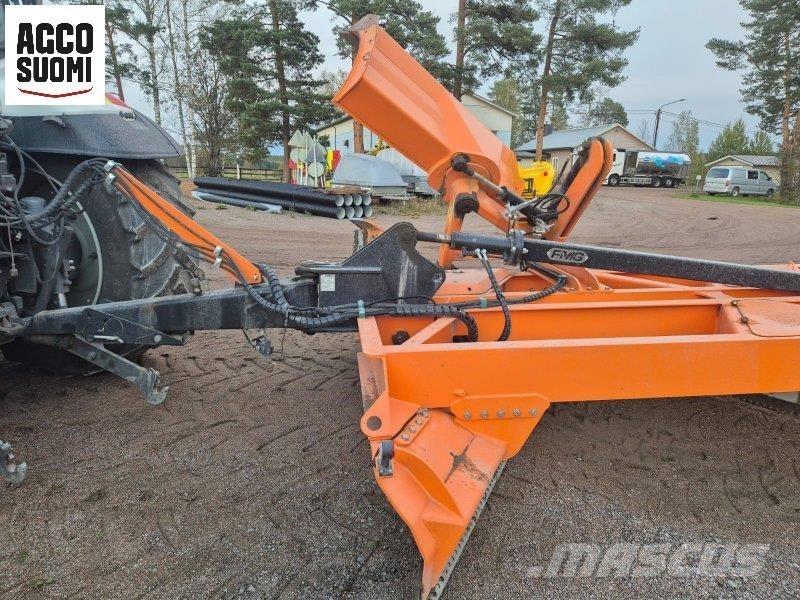 TLN TIELANA 430 زلاقات الطرق