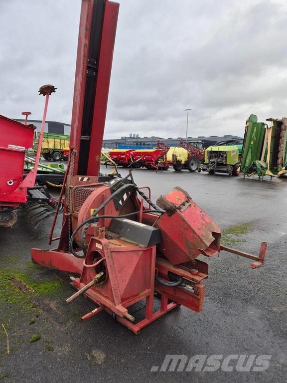 Scan 600 قطاعات وقسامات خشب