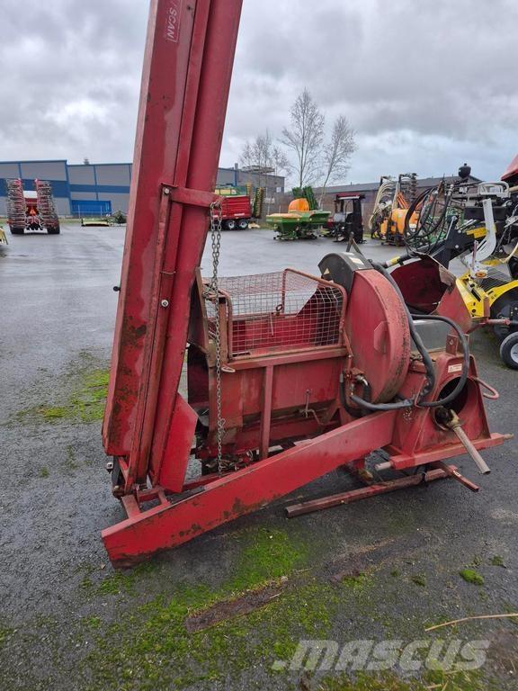 Scan 600 قطاعات وقسامات خشب