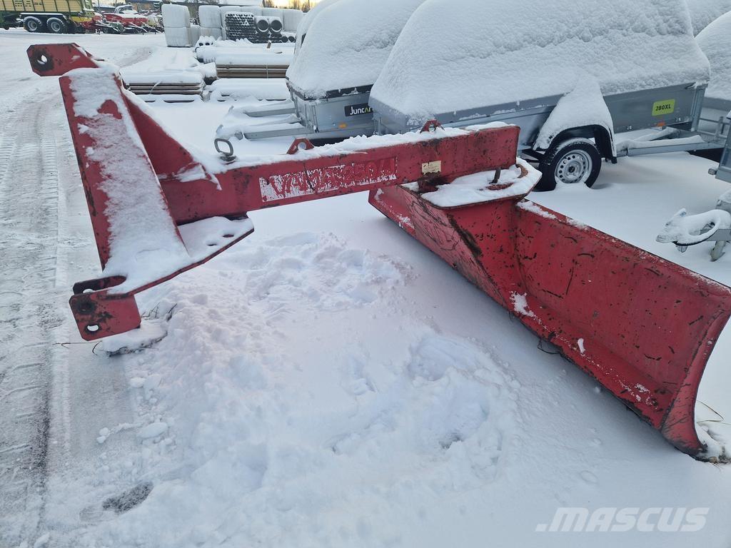 Vama 250J زلاقات الطرق