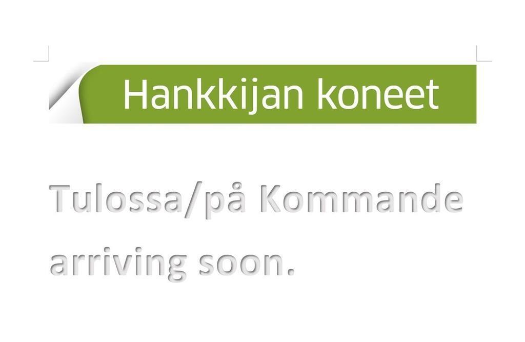 Vama 250S زلاقات الطرق