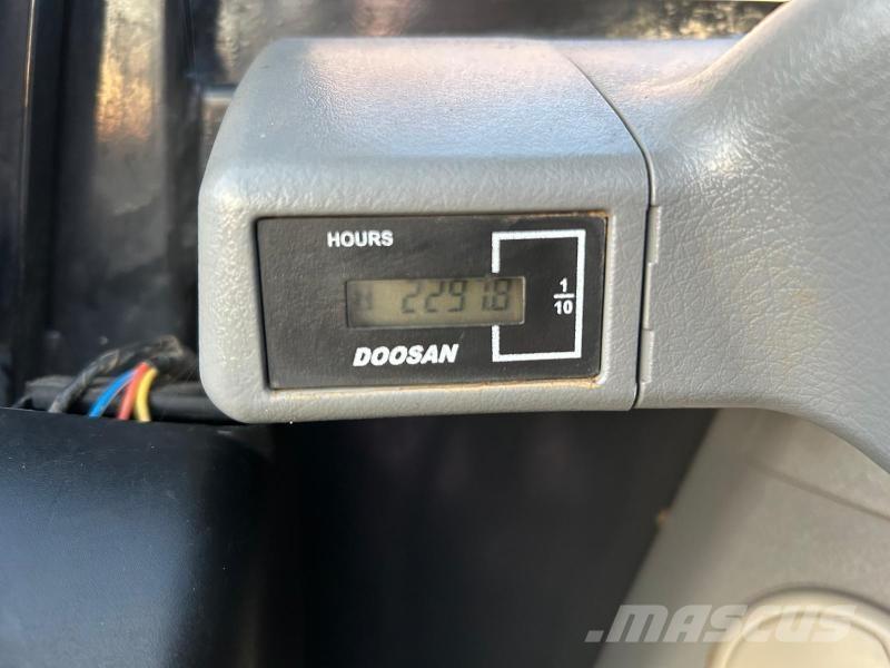 Bobcat E85 حفارات صغيرة أقل من 7 طن (حفارات صغيرة)