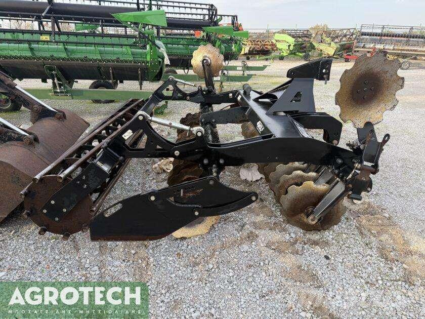  3m+cage roller الجرارات