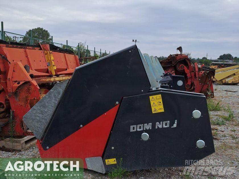 GT 2210 الجرارات