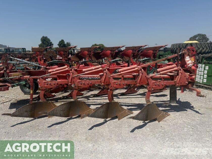  M850 VARIO STHD الجرارات