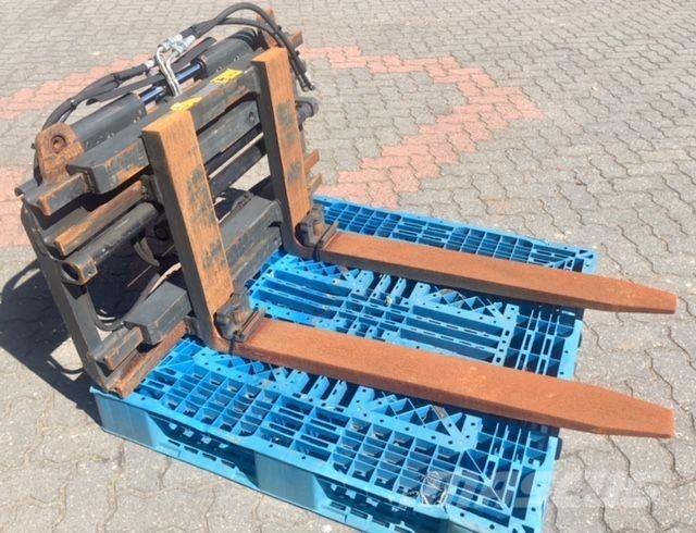 Kaup 2.5T411Z أخرى