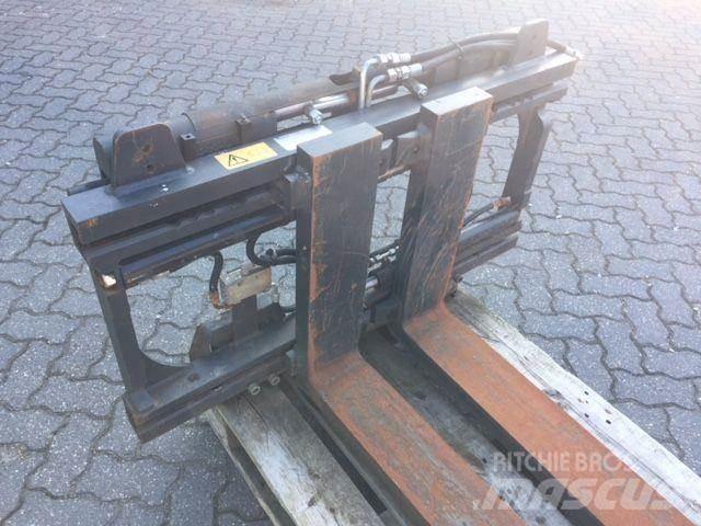 Kaup 3.5T466BZ أخرى