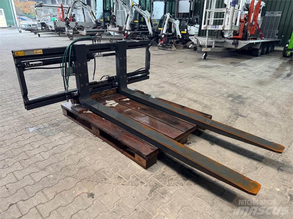 Kaup 8T160.5 أخرى