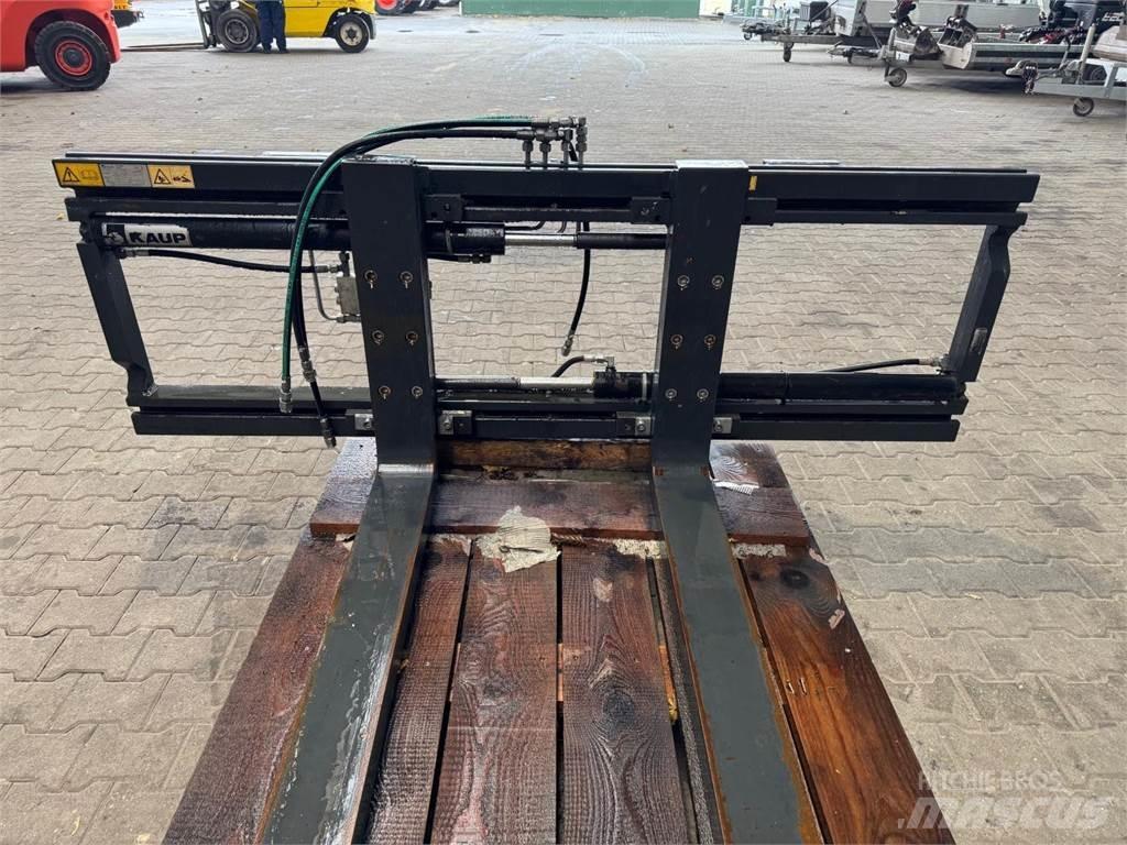 Kaup 8T160.5 أخرى