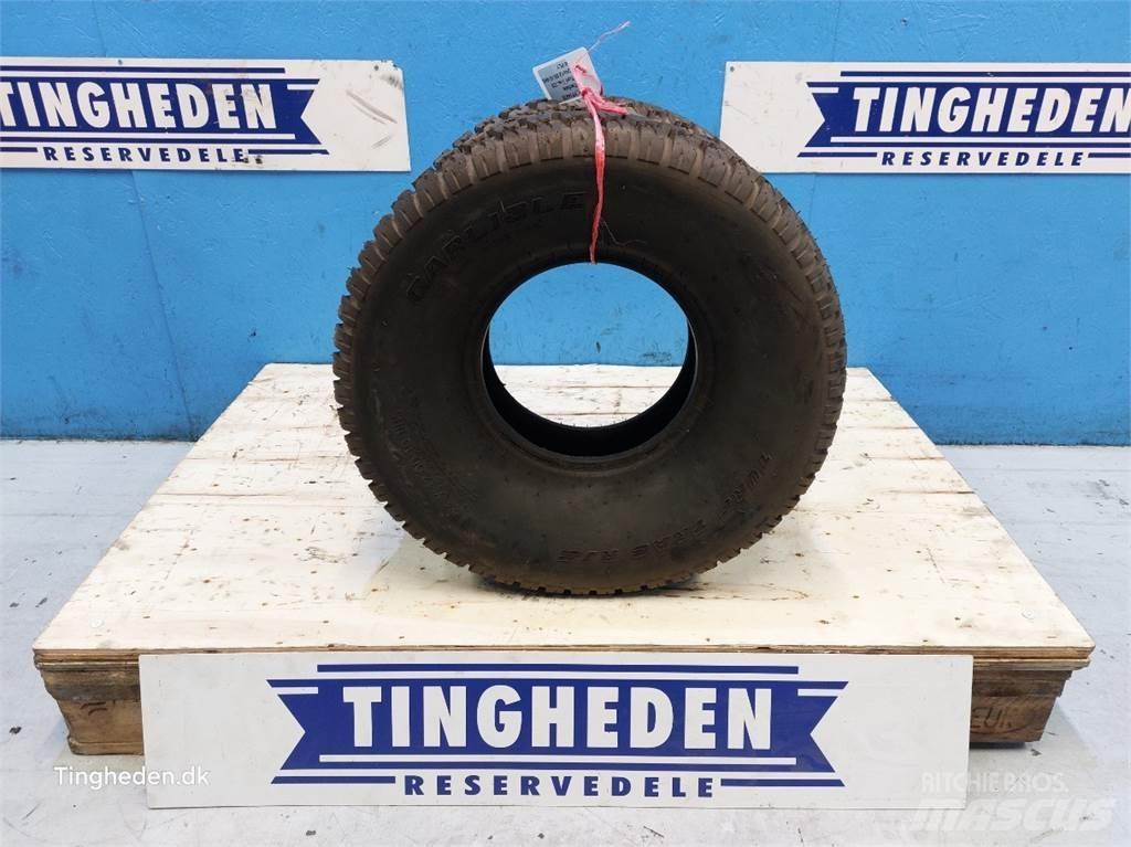  10 24x12.00-10 الإطارات والعجلات والحافات