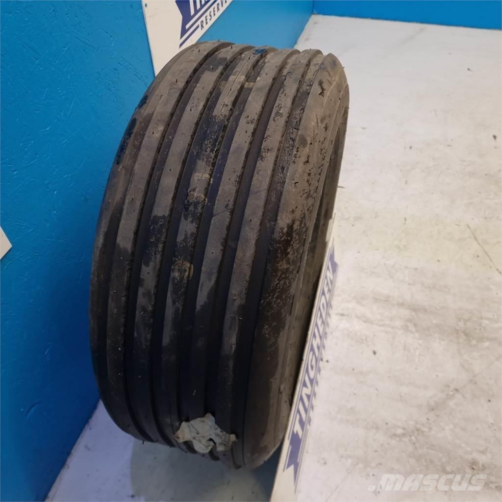  10.5/80-18 الإطارات والعجلات والحافات