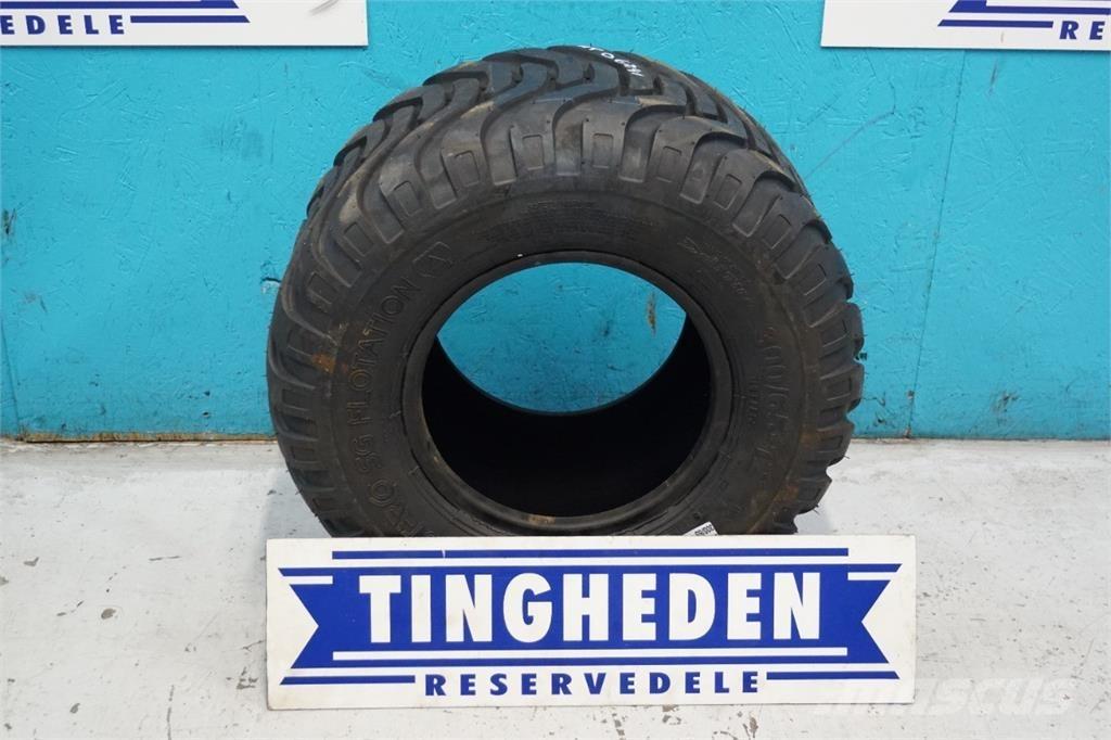  12 300/65-12 الإطارات والعجلات والحافات