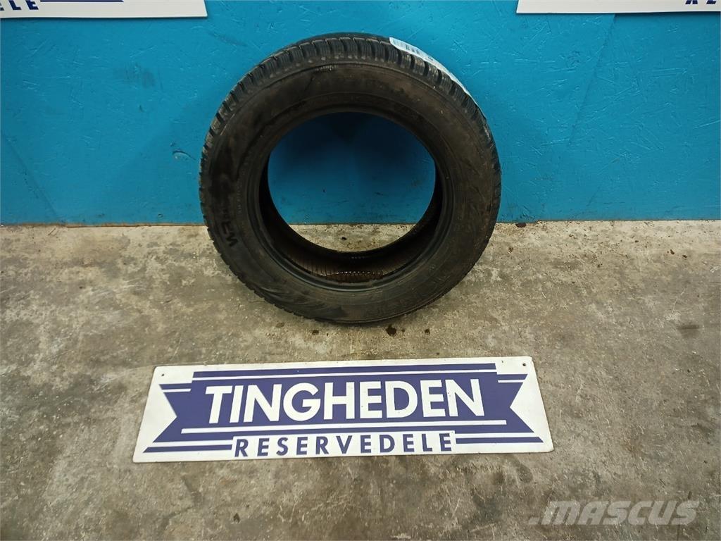  14 175/65R14 الإطارات والعجلات والحافات