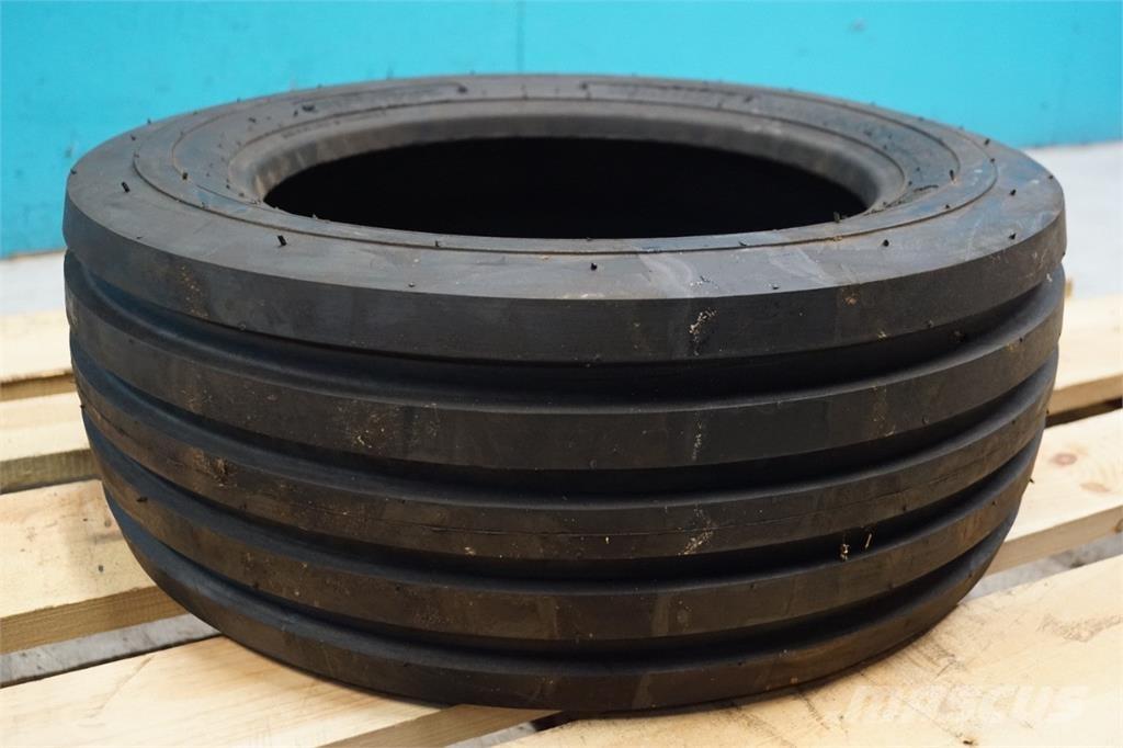  14.5 200/60-14.5 الإطارات والعجلات والحافات