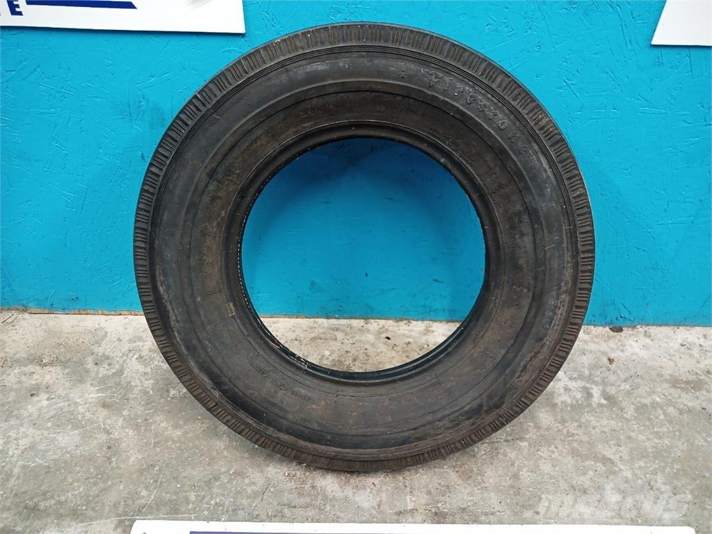  14 5.60-14 الإطارات والعجلات والحافات