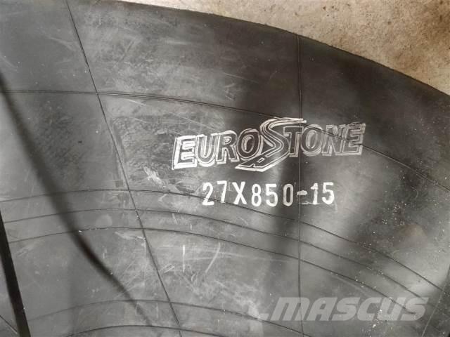  15 27x850-15 الإطارات والعجلات والحافات