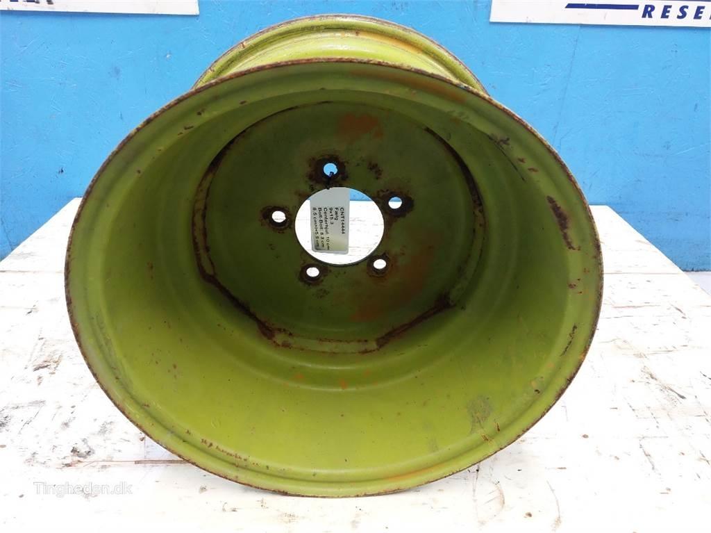  15.3 9x15.3 الإطارات والعجلات والحافات