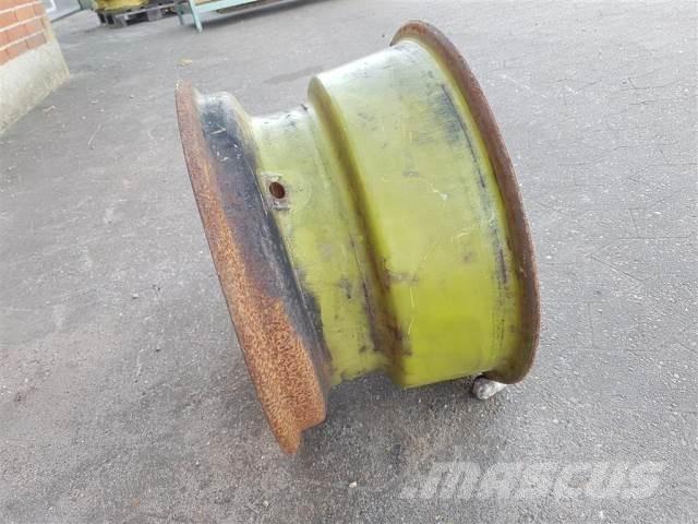  15 9.00X15 الإطارات والعجلات والحافات