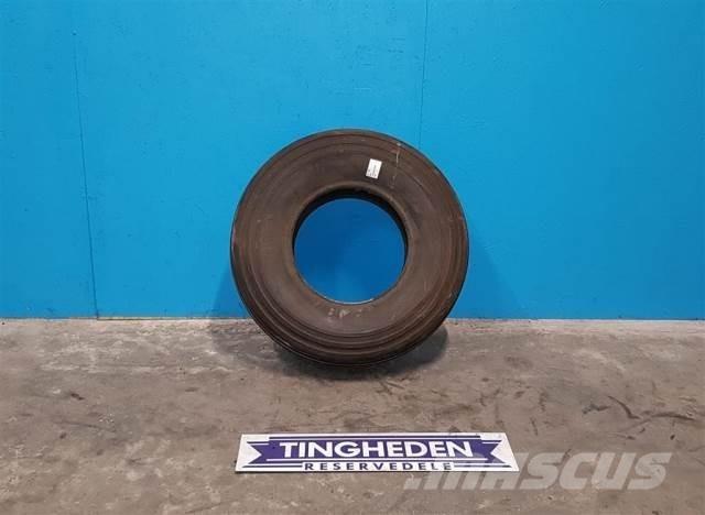  16 10.00-16 الإطارات والعجلات والحافات
