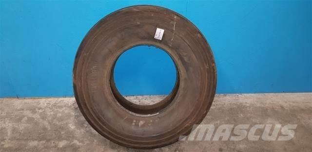  16 10.00-16 الإطارات والعجلات والحافات