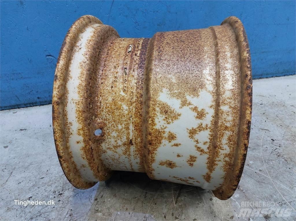  17 13.00X17 الإطارات والعجلات والحافات
