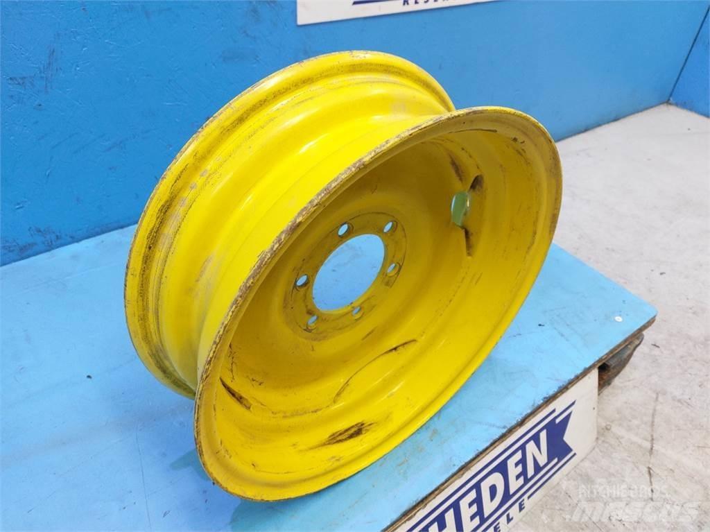  18 5.50FX18 الإطارات والعجلات والحافات