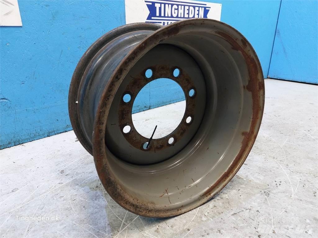  20 11x20 الإطارات والعجلات والحافات