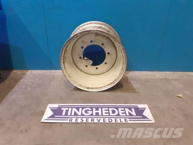  20'' 14x20s الإطارات والعجلات والحافات
