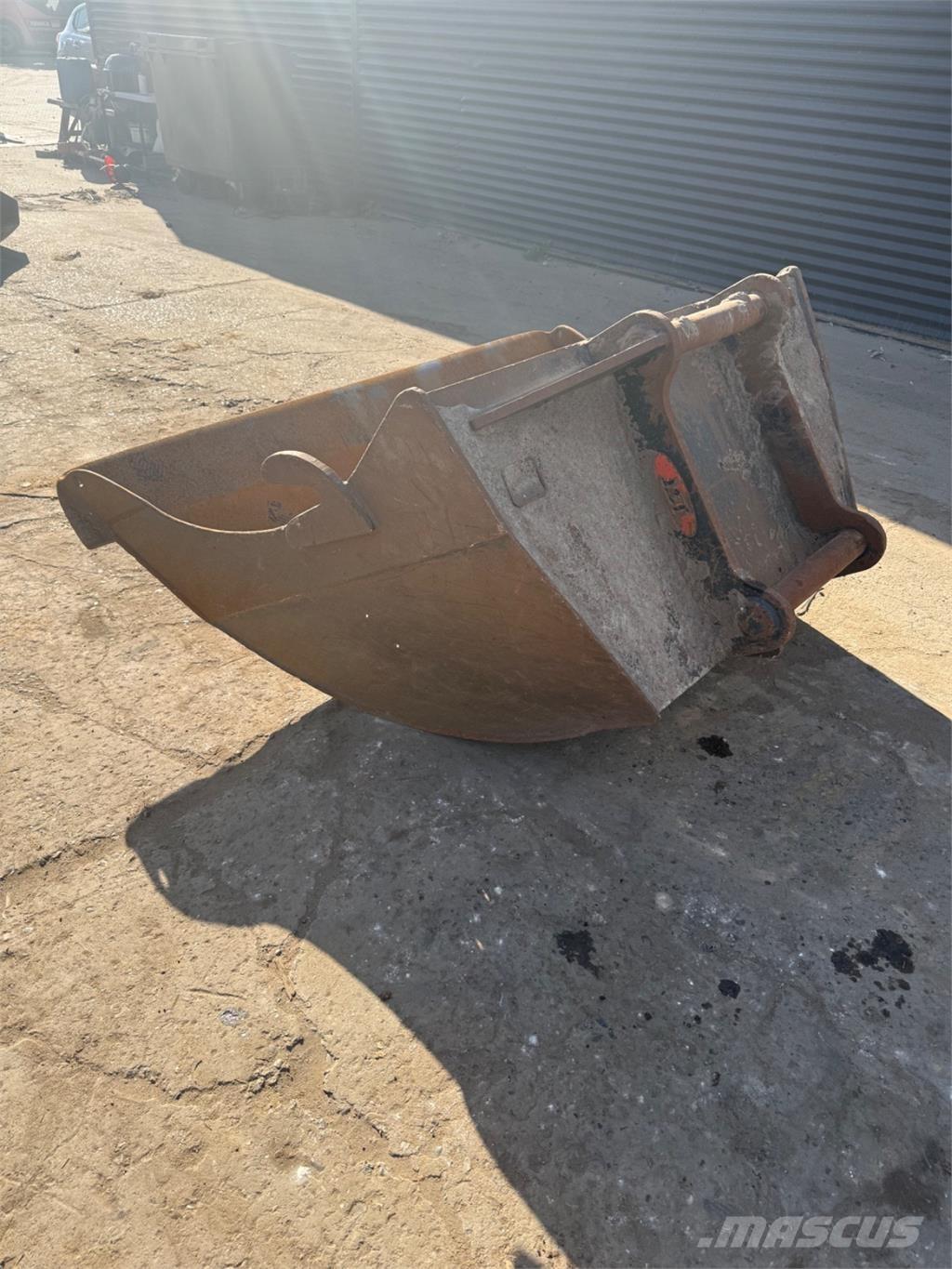  2000mm planer دلاء