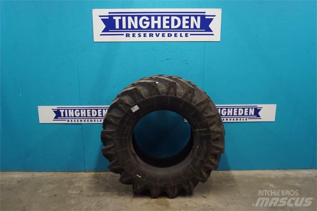  22.5 15R22.5 الإطارات والعجلات والحافات