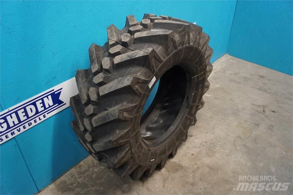  22.5 15R22.5 الإطارات والعجلات والحافات