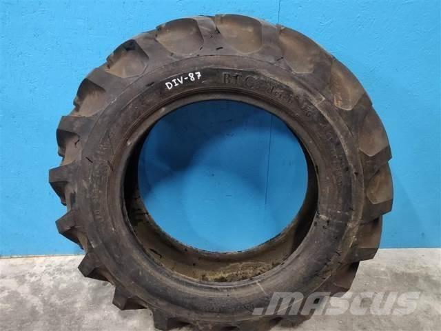  24 10-24 الإطارات والعجلات والحافات