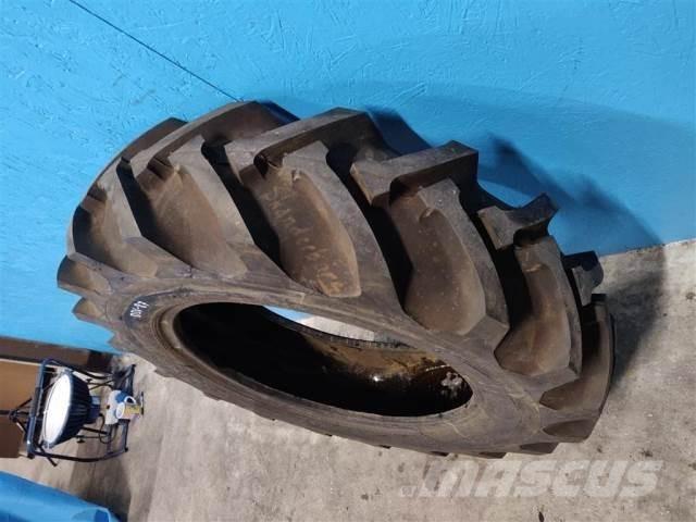  24 10-24 الإطارات والعجلات والحافات
