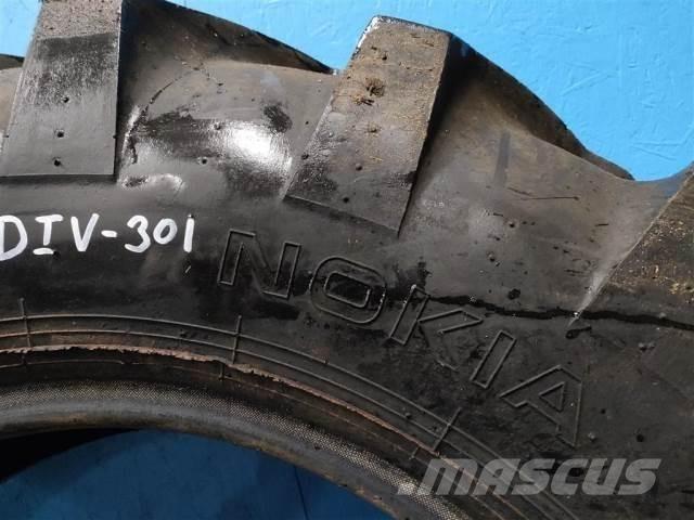  24 13/11.25-24 الإطارات والعجلات والحافات