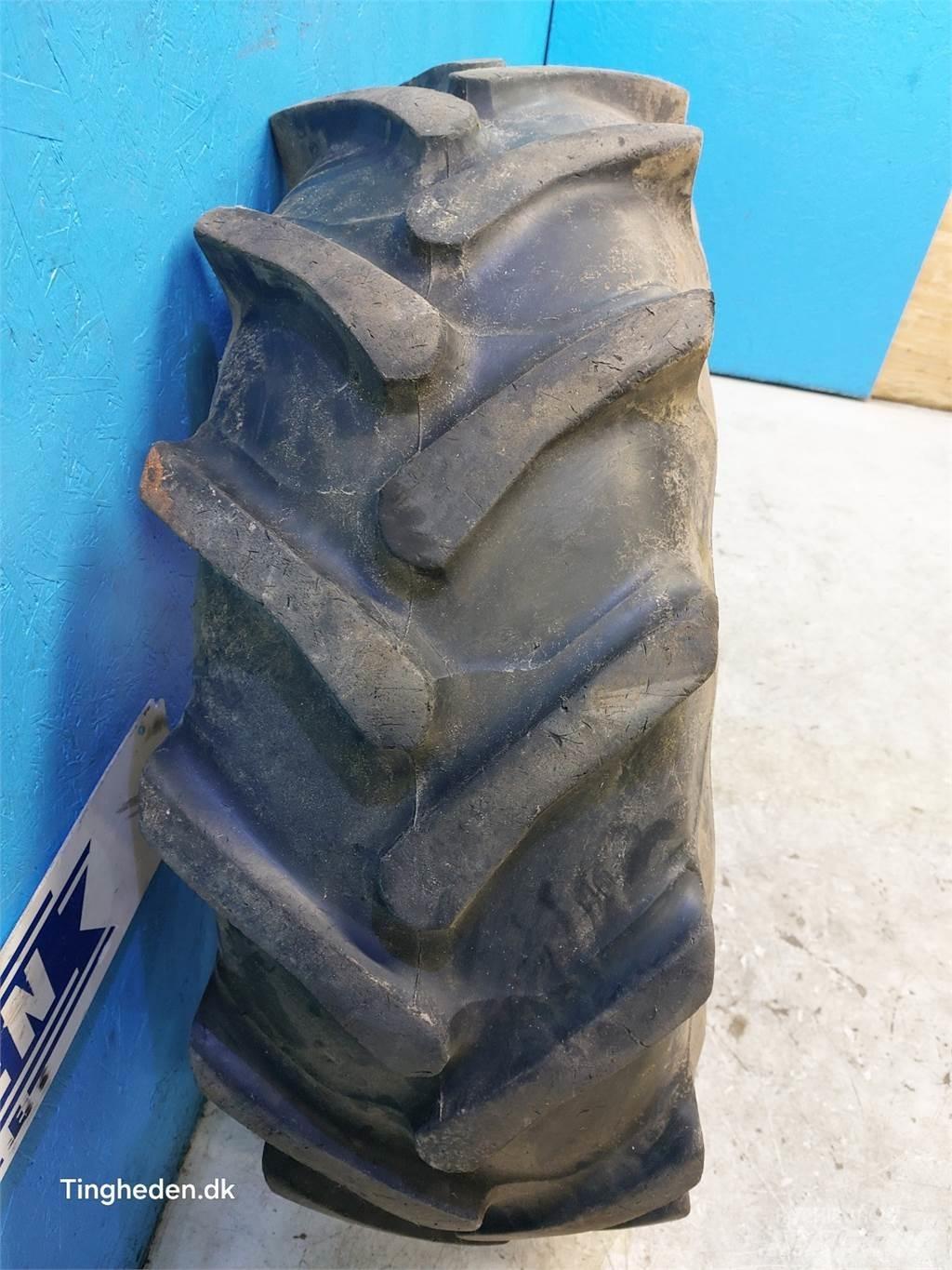  24 13.6R24 الإطارات والعجلات والحافات