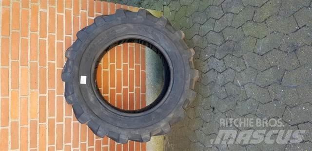  24 405/70-24 الإطارات والعجلات والحافات