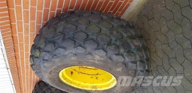  26 23.1-26 الإطارات والعجلات والحافات