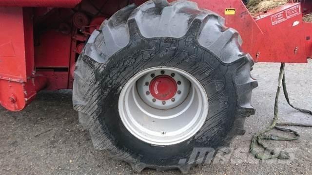  26 28L-26 الإطارات والعجلات والحافات