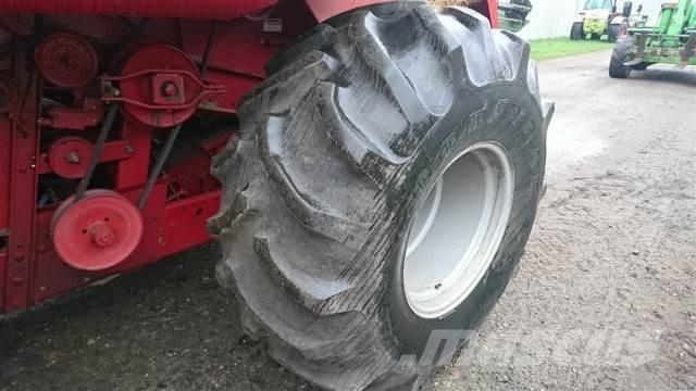  26 28L-26 الإطارات والعجلات والحافات