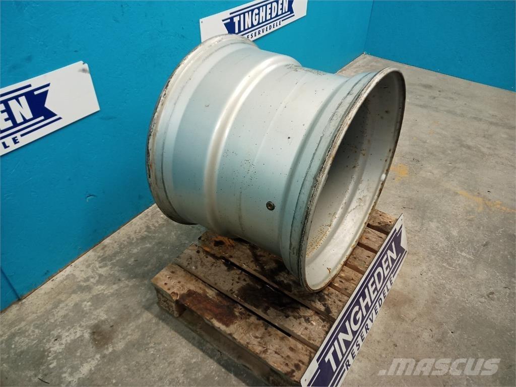 26.5 20X26.5 الإطارات والعجلات والحافات