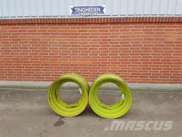  26 DW12X26 الإطارات والعجلات والحافات