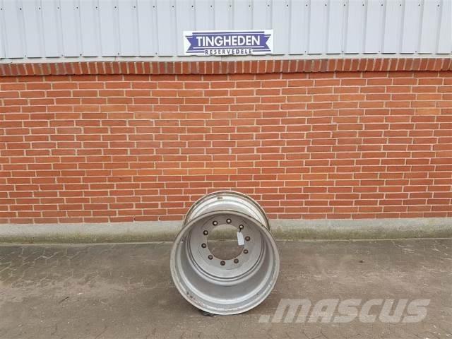  26 DW20TBX26 الإطارات والعجلات والحافات